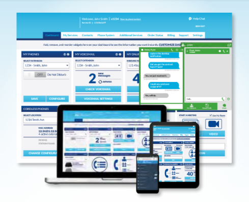 Screen Shot 2017-12-18 at 1.29.09 PM