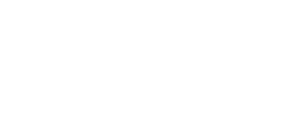 cnect-logo-white 400x184