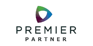 Premier GPO Partner 300x150