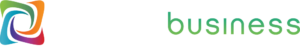 kineticbusiness logo