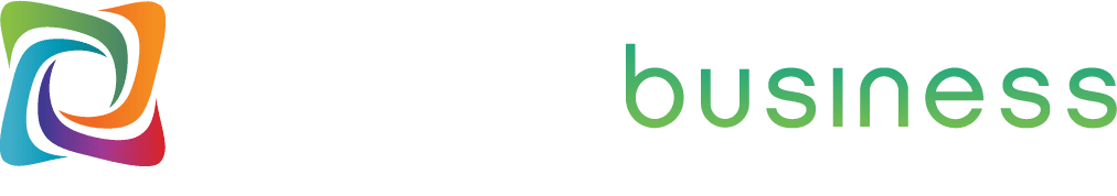 kineticbusiness logo